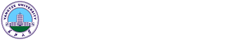 beat365在线唯一官网